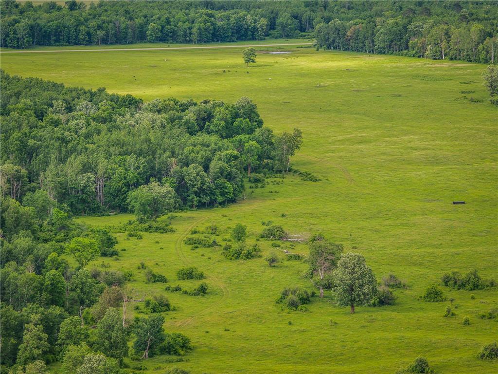 320th 320th Moose Creek Twp MN 56676 7110668 image30