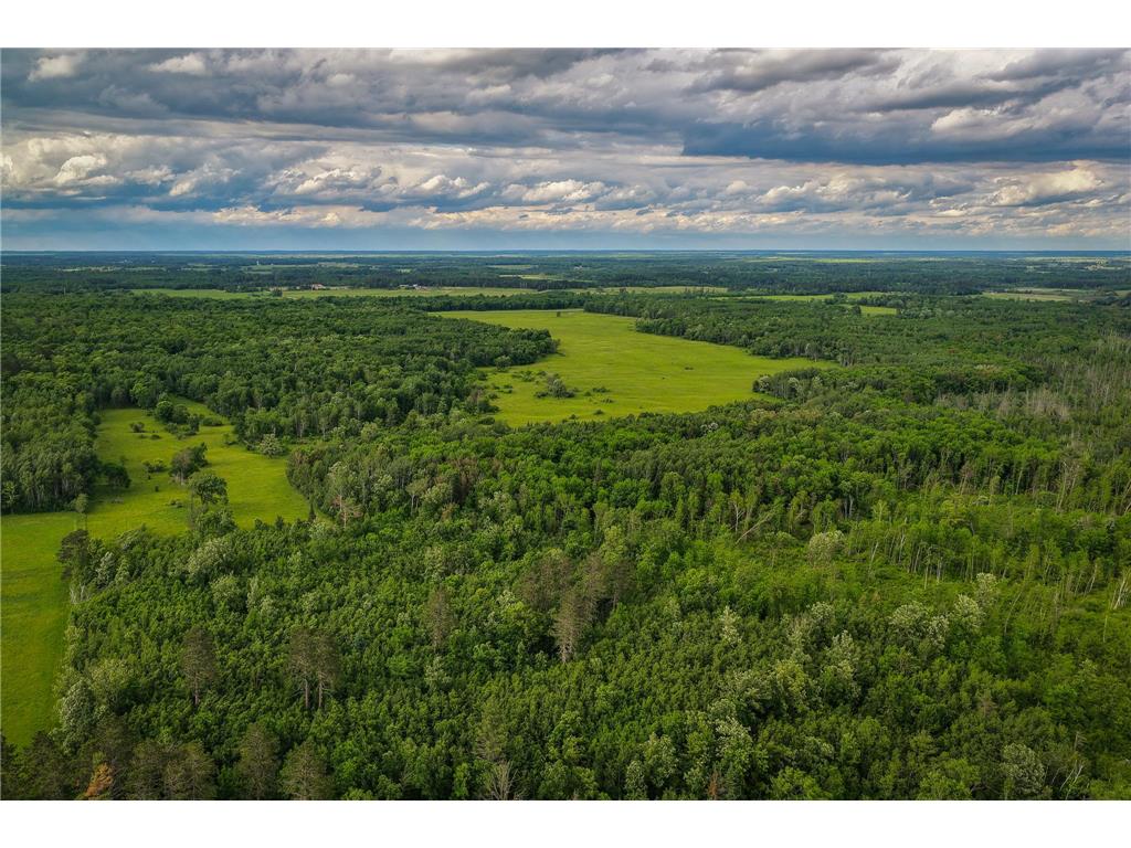 320th 320th Moose Creek Twp MN 56676 7110668 image31