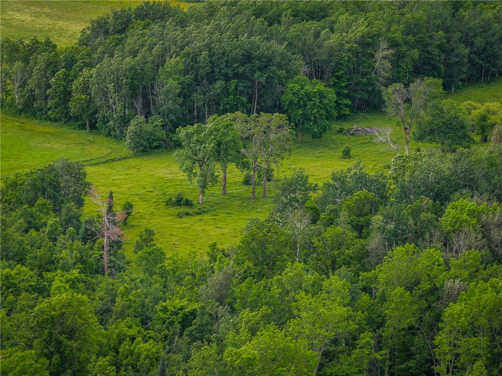 320th 320th Moose Creek Twp MN 56676 7110668 image32