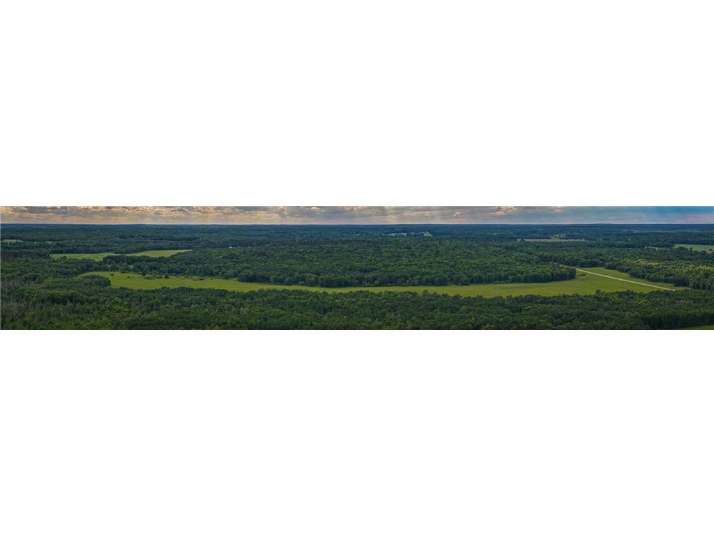 320th 320th Moose Creek Twp MN 56676 7110668 image33