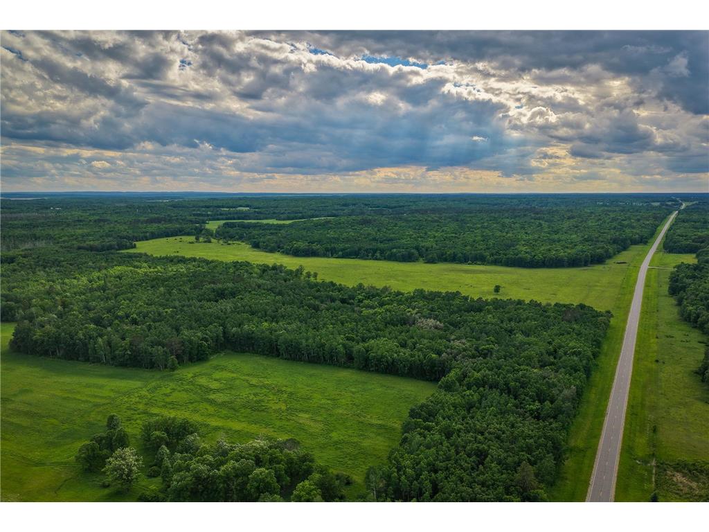 320th 320th Moose Creek Twp MN 56676 7110668 image34