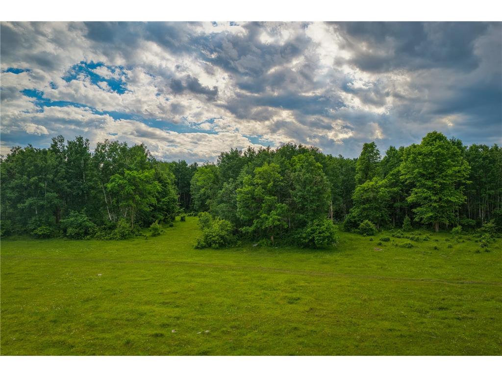 320th 320th Moose Creek Twp MN 56676 7110668 image4