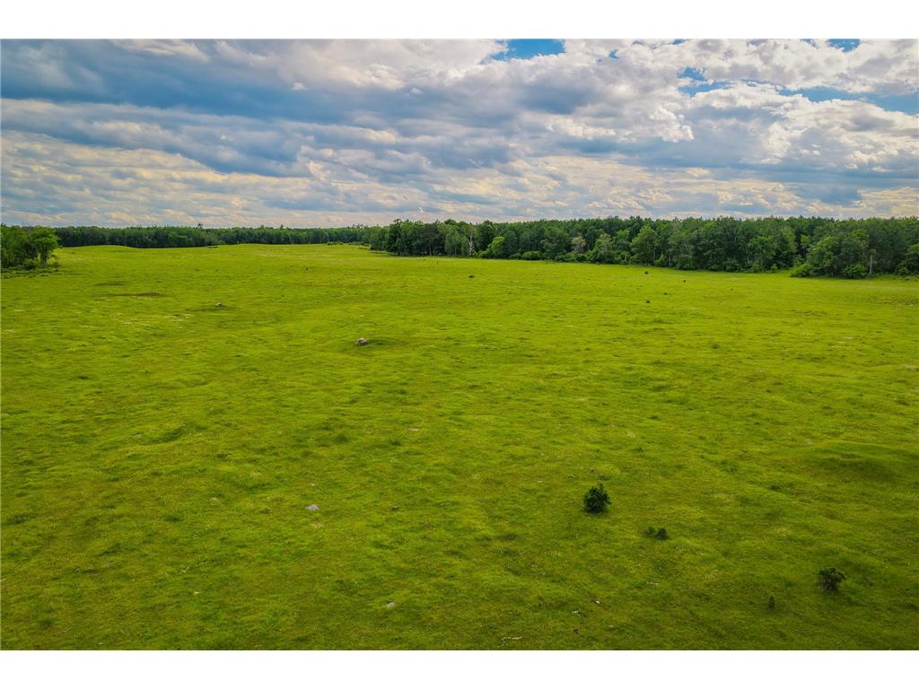 320th 320th Moose Creek Twp MN 56676 7110668 image6