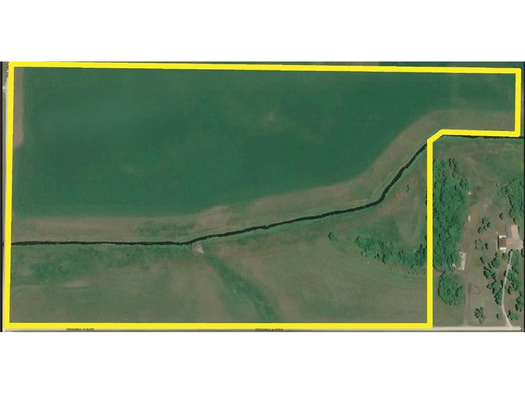 320th Avenue 480th Street Granite Falls MN 56241 6652062 image1