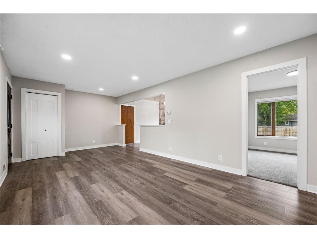 321 109th Avenue NW Coon Rapids MN 55448 7074572 image13