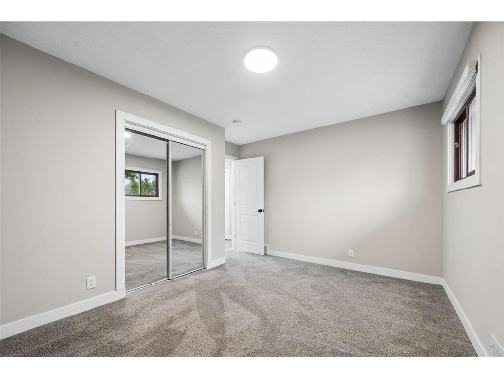 321 109th Avenue NW Coon Rapids MN 55448 7074572 image18
