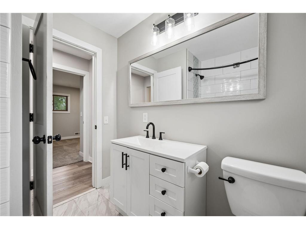 321 109th Avenue NW Coon Rapids MN 55448 7074572 image22