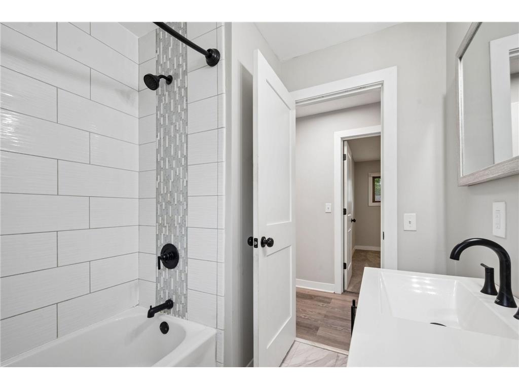 321 109th Avenue NW Coon Rapids MN 55448 7074572 image23