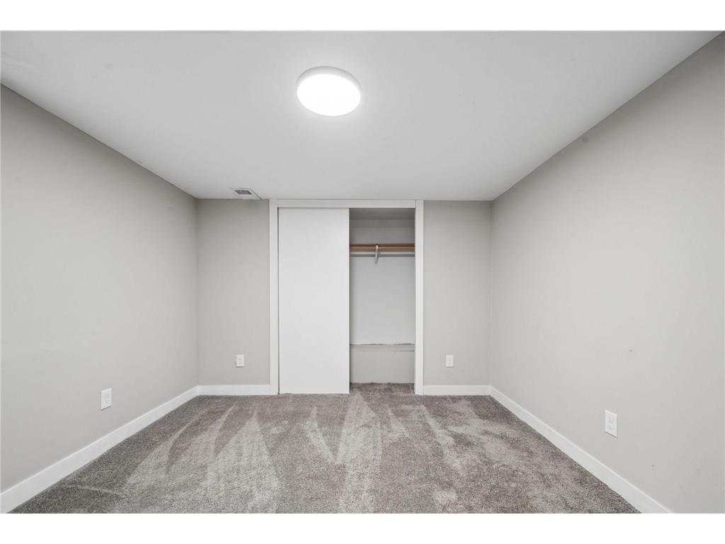 321 109th Avenue NW Coon Rapids MN 55448 7074572 image29