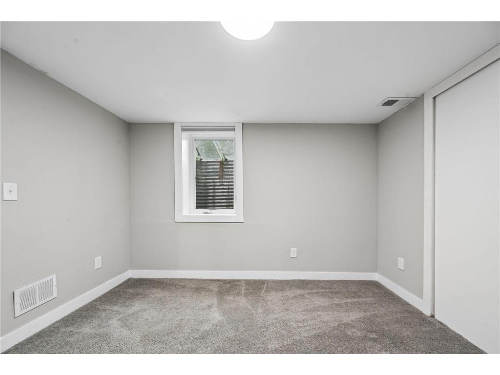 321 109th Avenue NW Coon Rapids MN 55448 7074572 image30