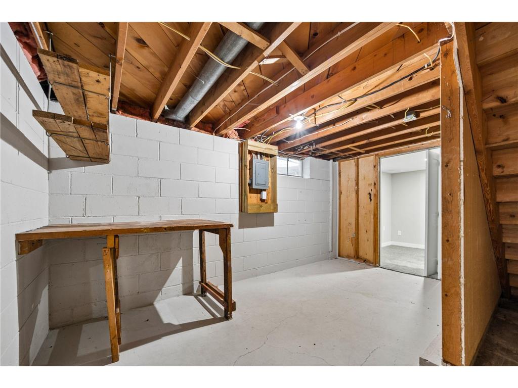 321 109th Avenue NW Coon Rapids MN 55448 7074572 image36