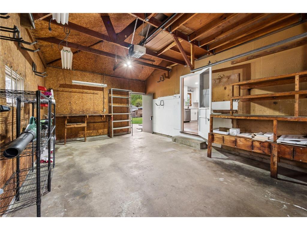 321 109th Avenue NW Coon Rapids MN 55448 7074572 image37