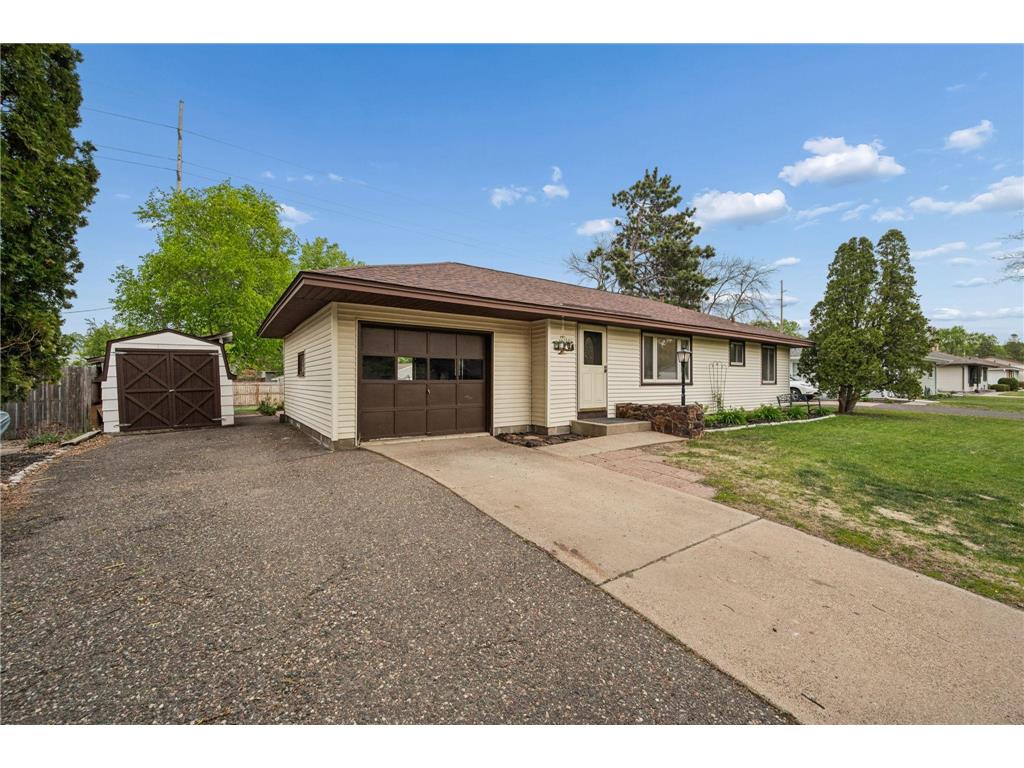 321 109th Avenue NW Coon Rapids MN 55448 7074572 image38