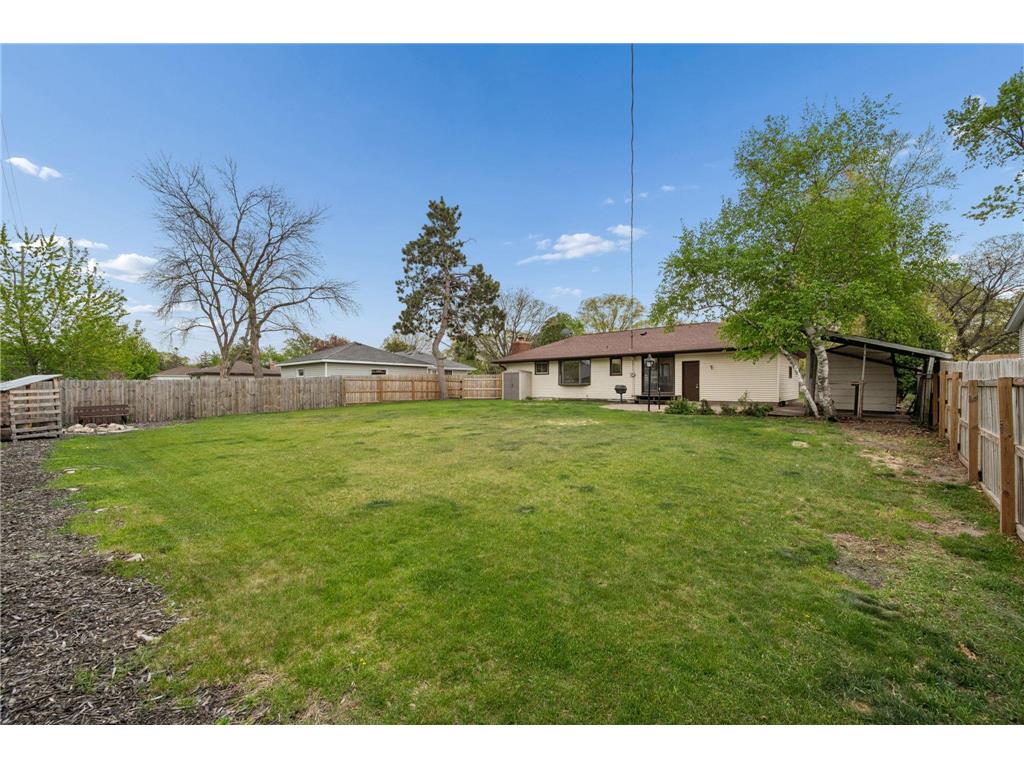 321 109th Avenue NW Coon Rapids MN 55448 7074572 image39