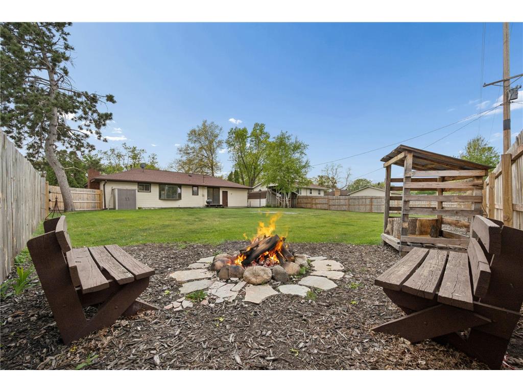 321 109th Avenue NW Coon Rapids MN 55448 7074572 image41