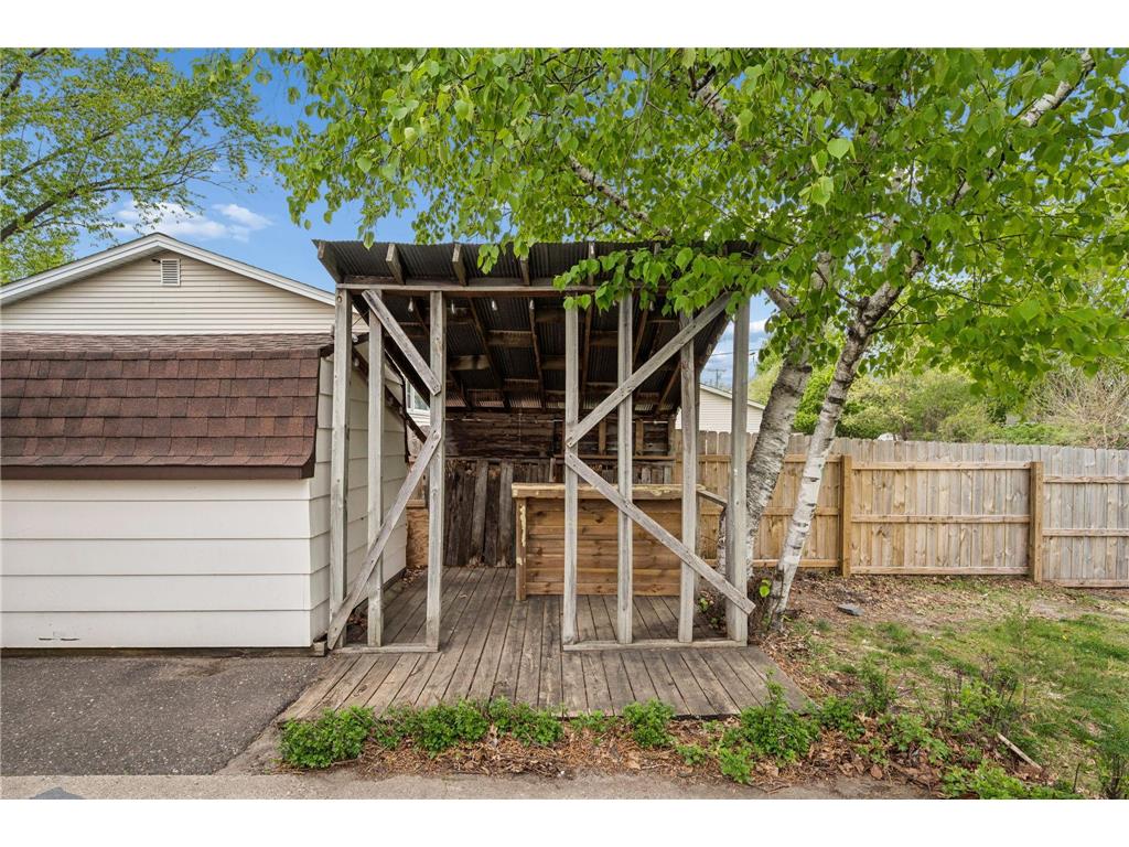 321 109th Avenue NW Coon Rapids MN 55448 7074572 image42