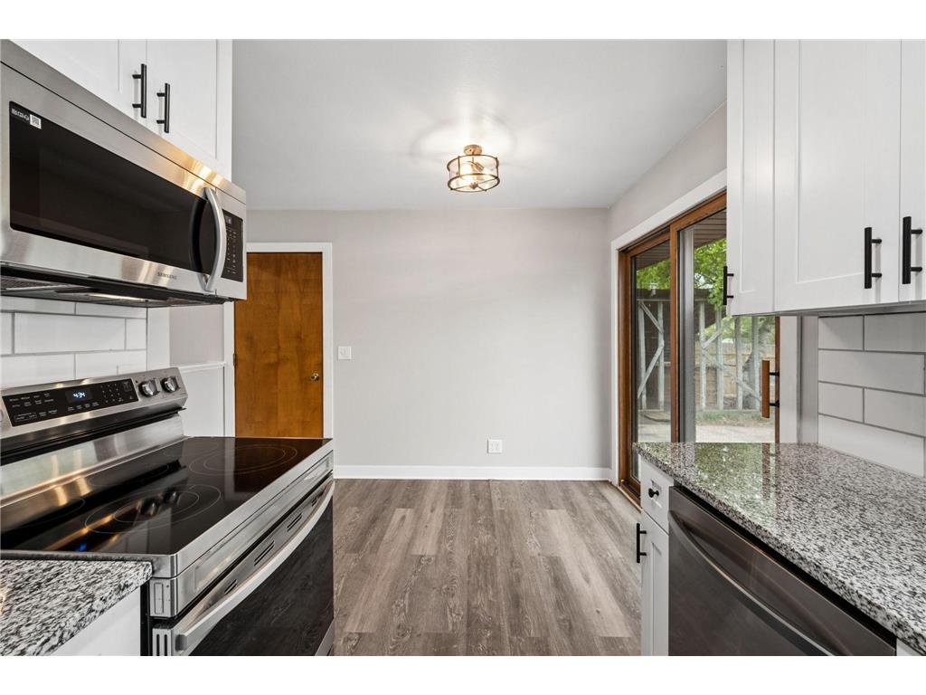 321 109th Avenue NW Coon Rapids MN 55448 7074572 image7