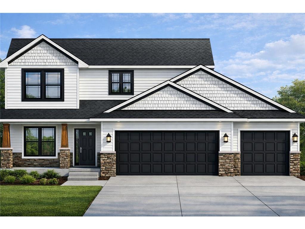 321 10th Street S Sartell MN 56377 7028299 image1