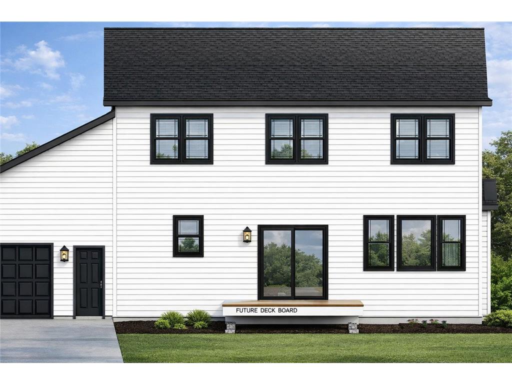 321 10th Street S Sartell MN 56377 7028299 image2