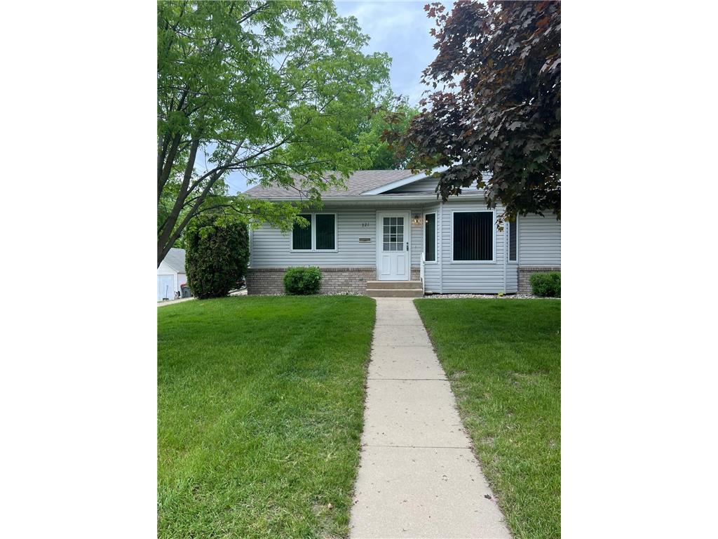 321 11th Avenue E #321 Alexandria MN 56308 6540170 image1