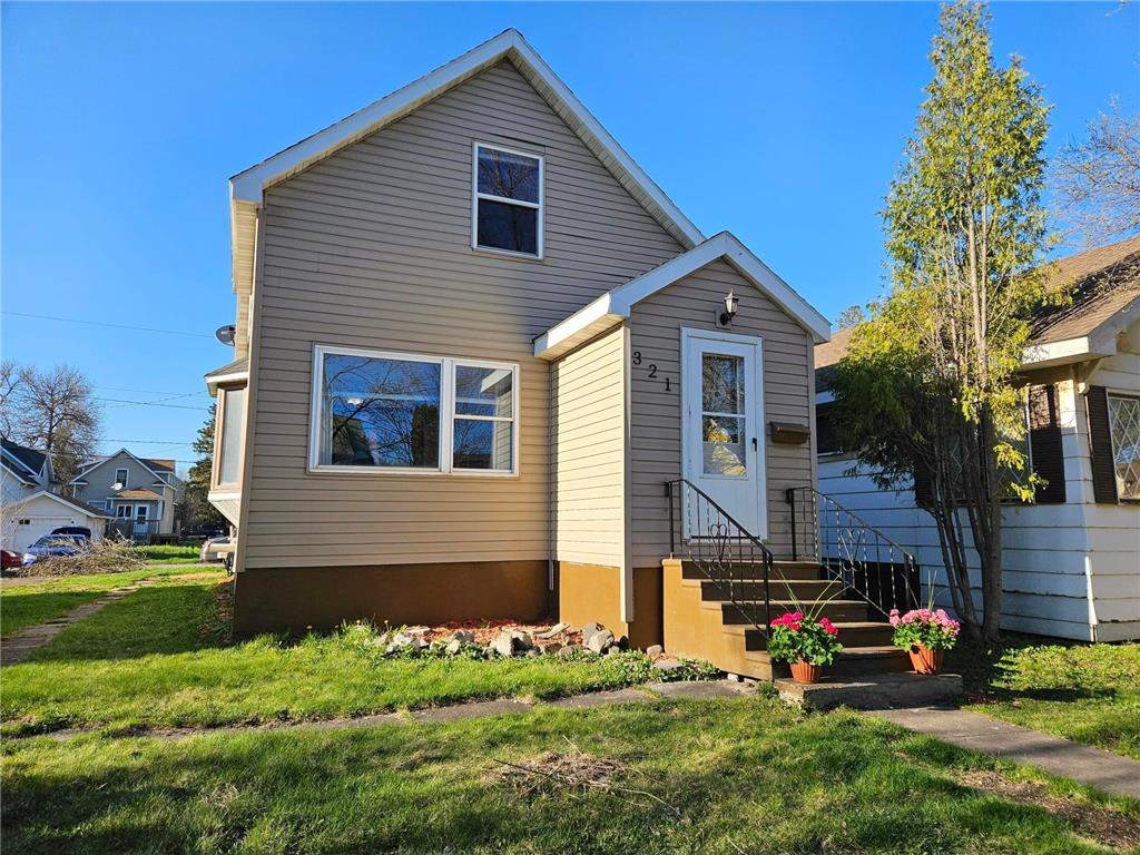 321 11th Street S Virginia MN 55792 6718385 image1