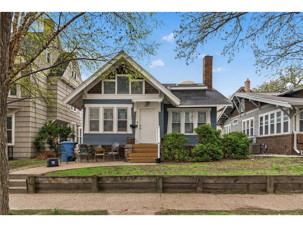 321 12th Avenue SE Minneapolis MN 55414 7063102 image1