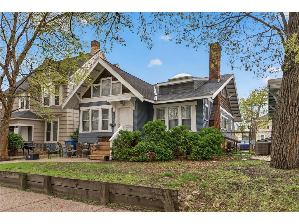 321 12th Avenue SE Minneapolis MN 55414 7063102 image2