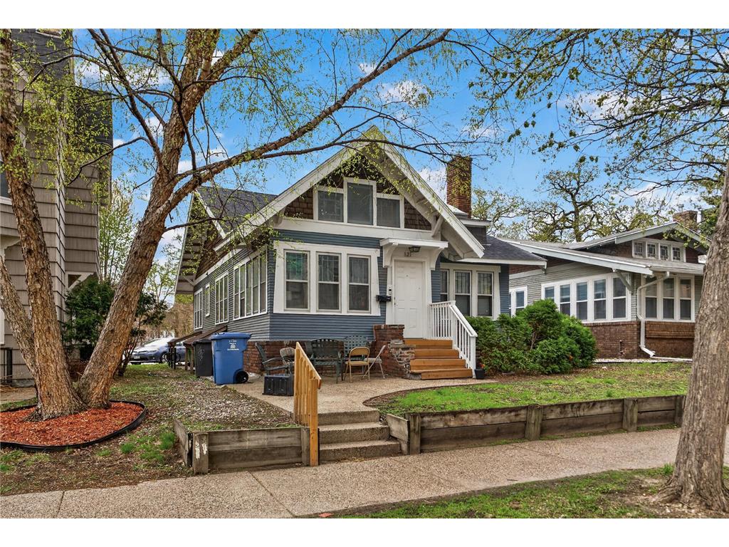 321 12th Avenue SE Minneapolis MN 55414 7063102 image3