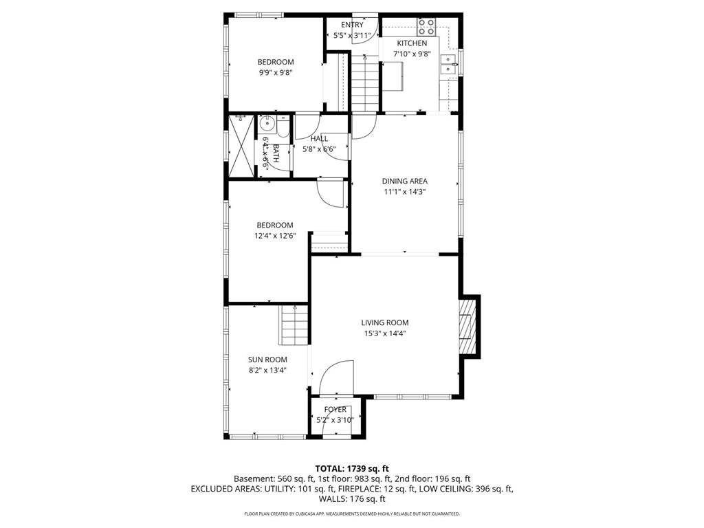 321 12th Avenue SE Minneapolis MN 55414 7063102 image4