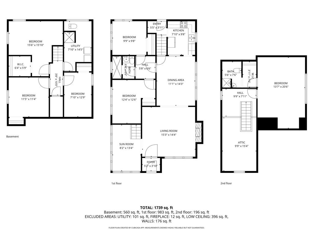 321 12th Avenue SE Minneapolis MN 55414 7063102 image7