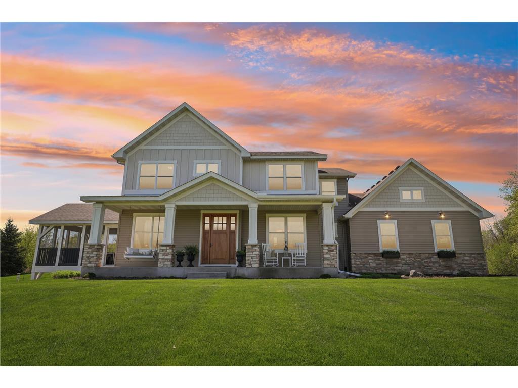 321 138th Avenue Hudson WI 54082 6708855 image1