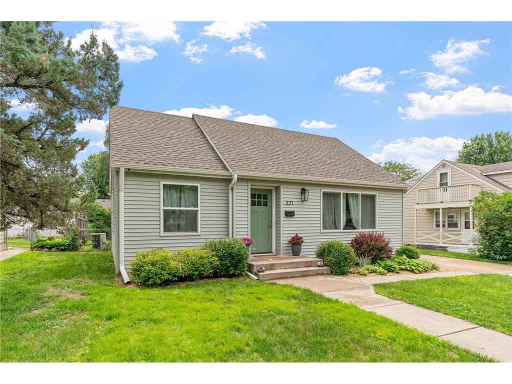 321 15th Avenue N Hopkins MN 55343 6728876 image1