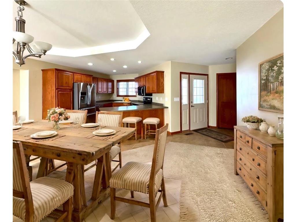 321 15th Avenue NW Willmar MN 56201 - Foot 6790467 image11