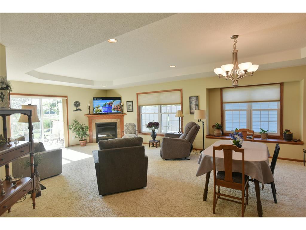 321 15th Avenue NW Willmar MN 56201 - Foot 6790467 image12