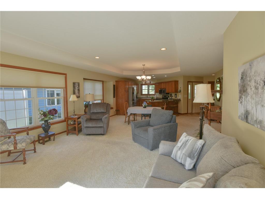 321 15th Avenue NW Willmar MN 56201 - Foot 6790467 image13