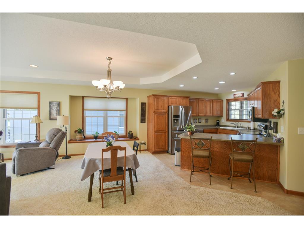 321 15th Avenue NW Willmar MN 56201 - Foot 6790467 image14