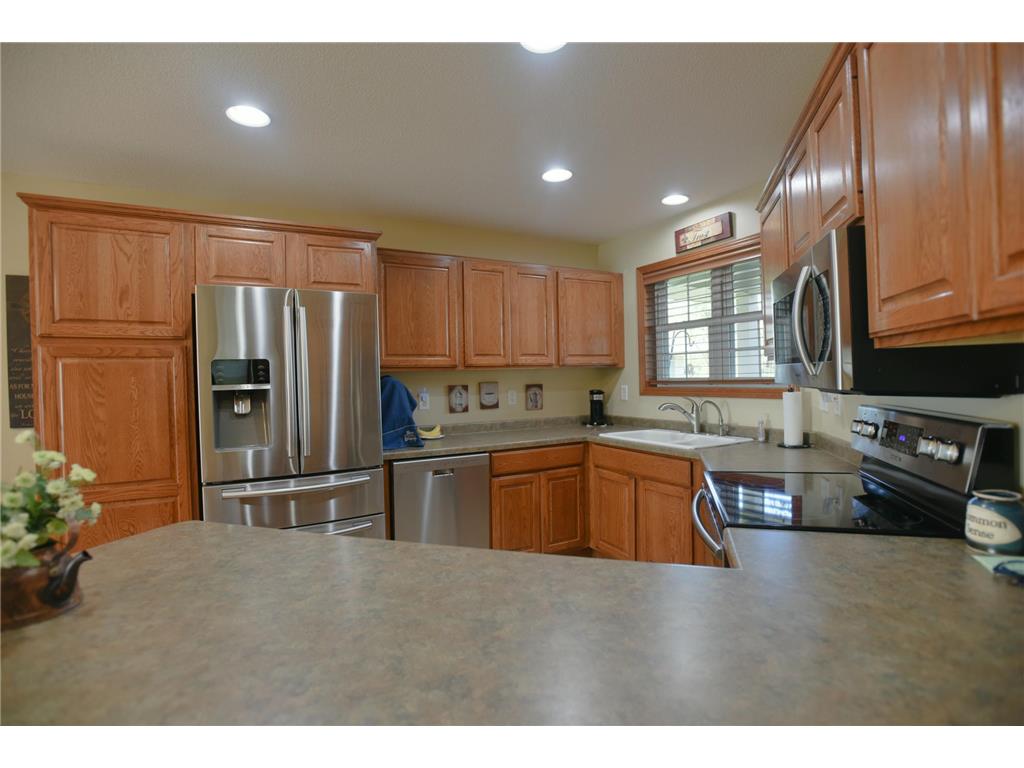 321 15th Avenue NW Willmar MN 56201 - Foot 6790467 image15