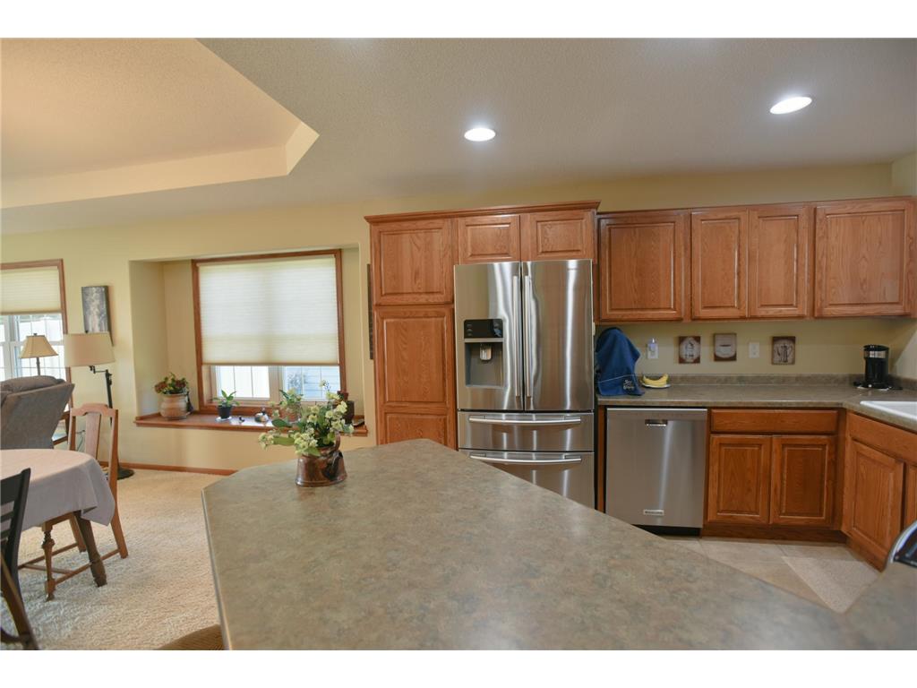 321 15th Avenue NW Willmar MN 56201 - Foot 6790467 image17