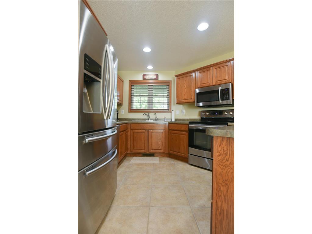 321 15th Avenue NW Willmar MN 56201 - Foot 6790467 image18