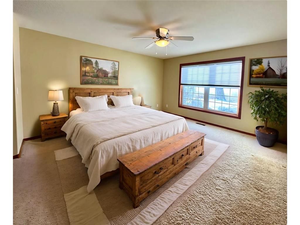 321 15th Avenue NW Willmar MN 56201 - Foot 6790467 image22