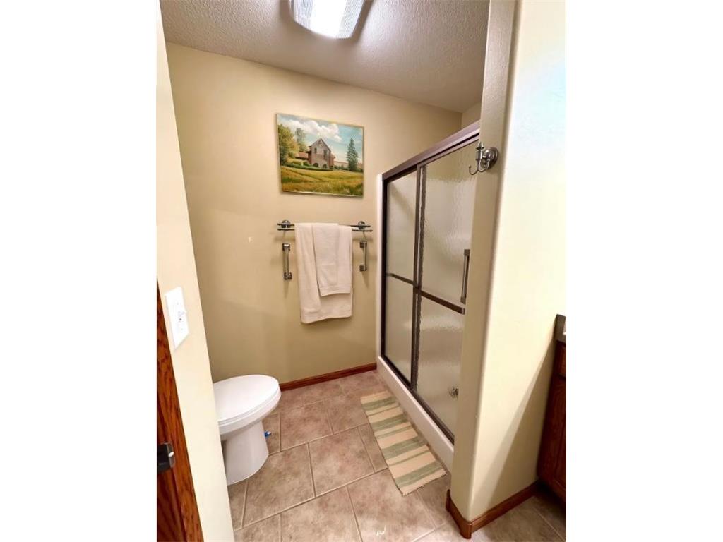 321 15th Avenue NW Willmar MN 56201 - Foot 6790467 image27