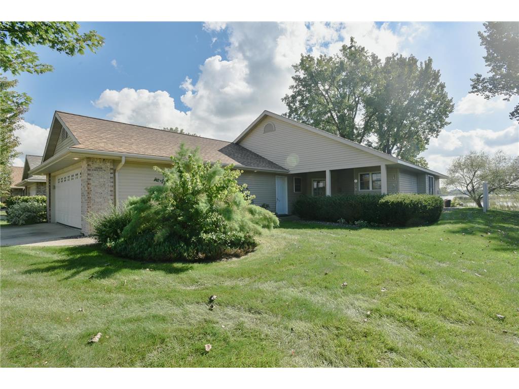 321 15th Avenue NW Willmar MN 56201 - Foot 6790467 image3