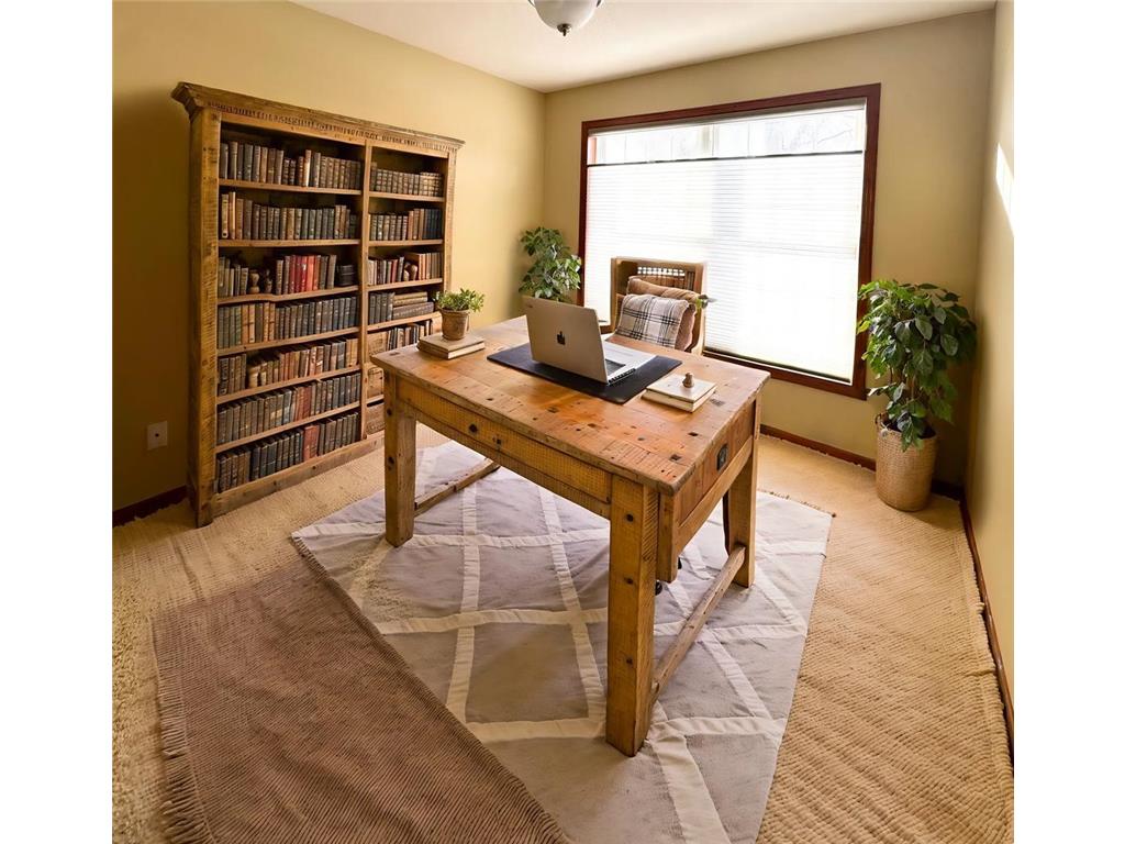 321 15th Avenue NW Willmar MN 56201 - Foot 6790467 image33