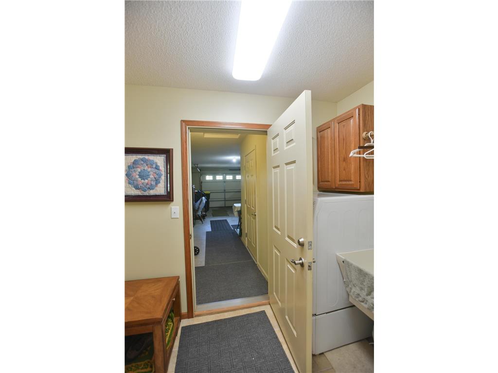 321 15th Avenue NW Willmar MN 56201 - Foot 6790467 image36