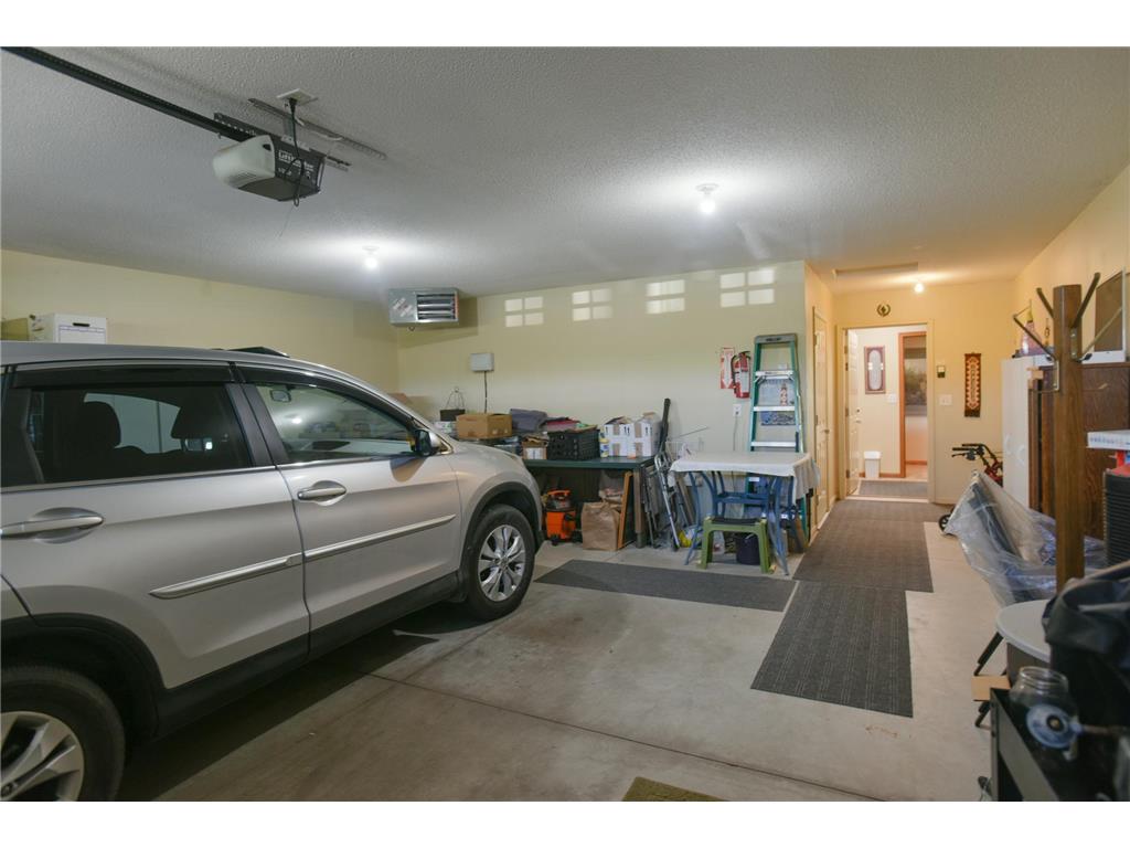 321 15th Avenue NW Willmar MN 56201 - Foot 6790467 image37