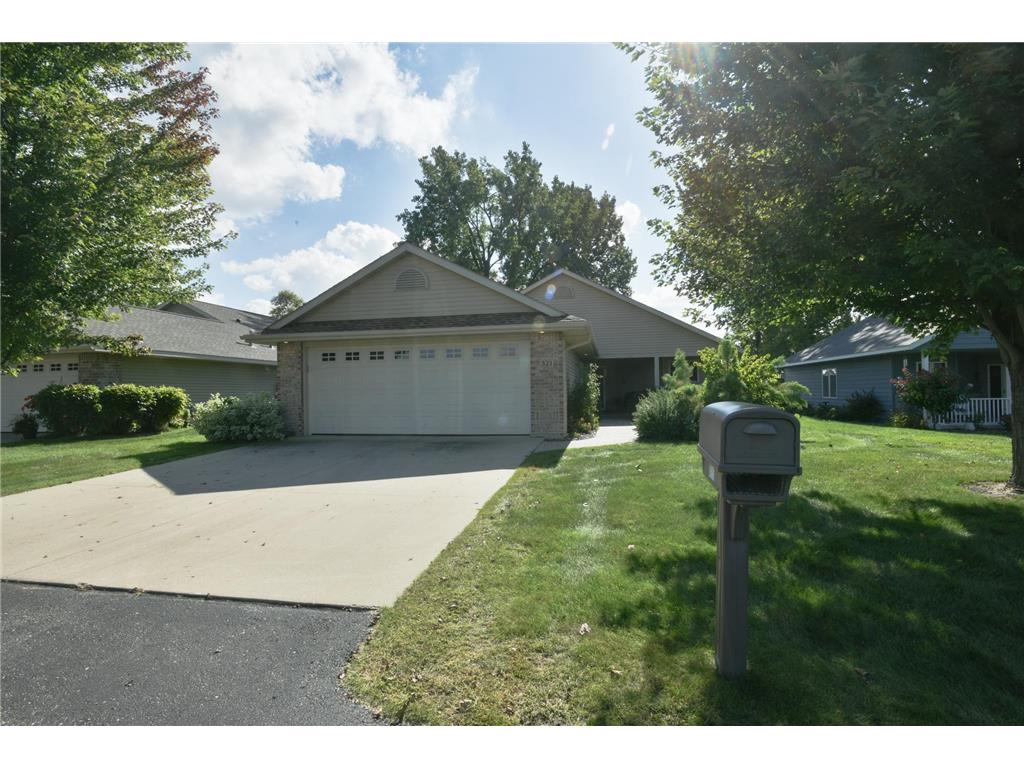 321 15th Avenue NW Willmar MN 56201 - Foot 6790467 image4