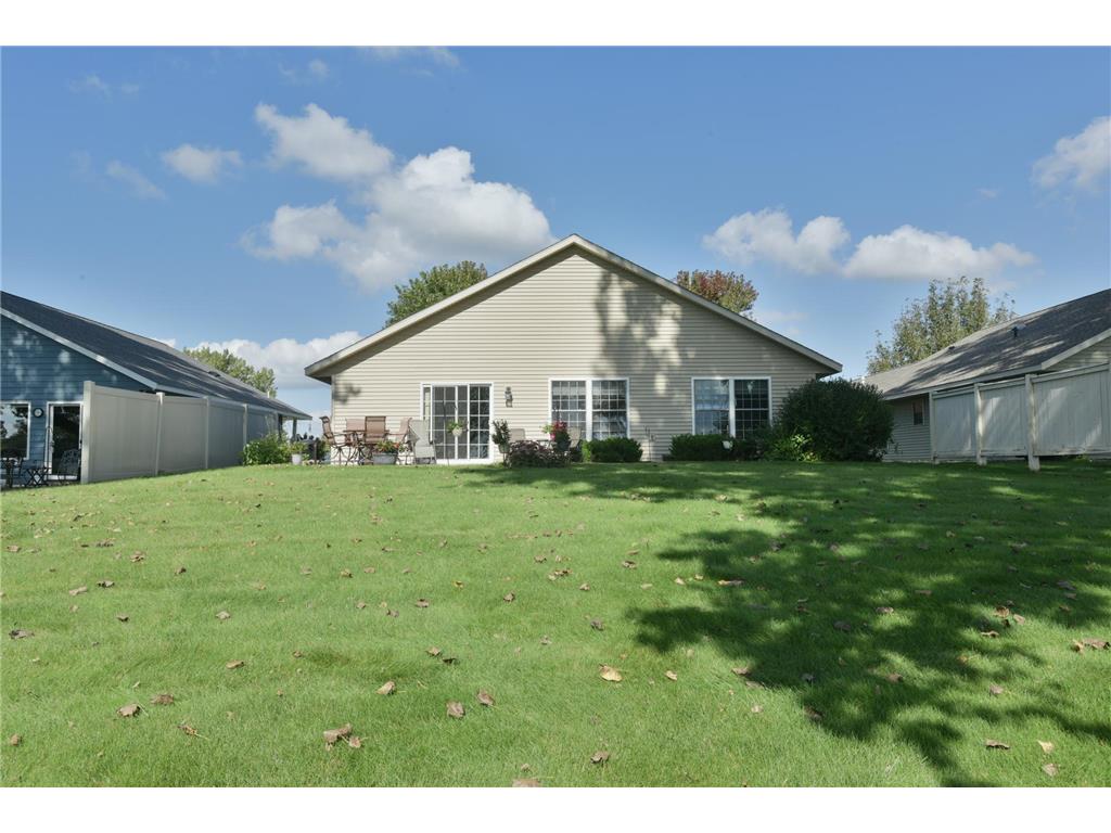 321 15th Avenue NW Willmar MN 56201 - Foot 6790467 image40