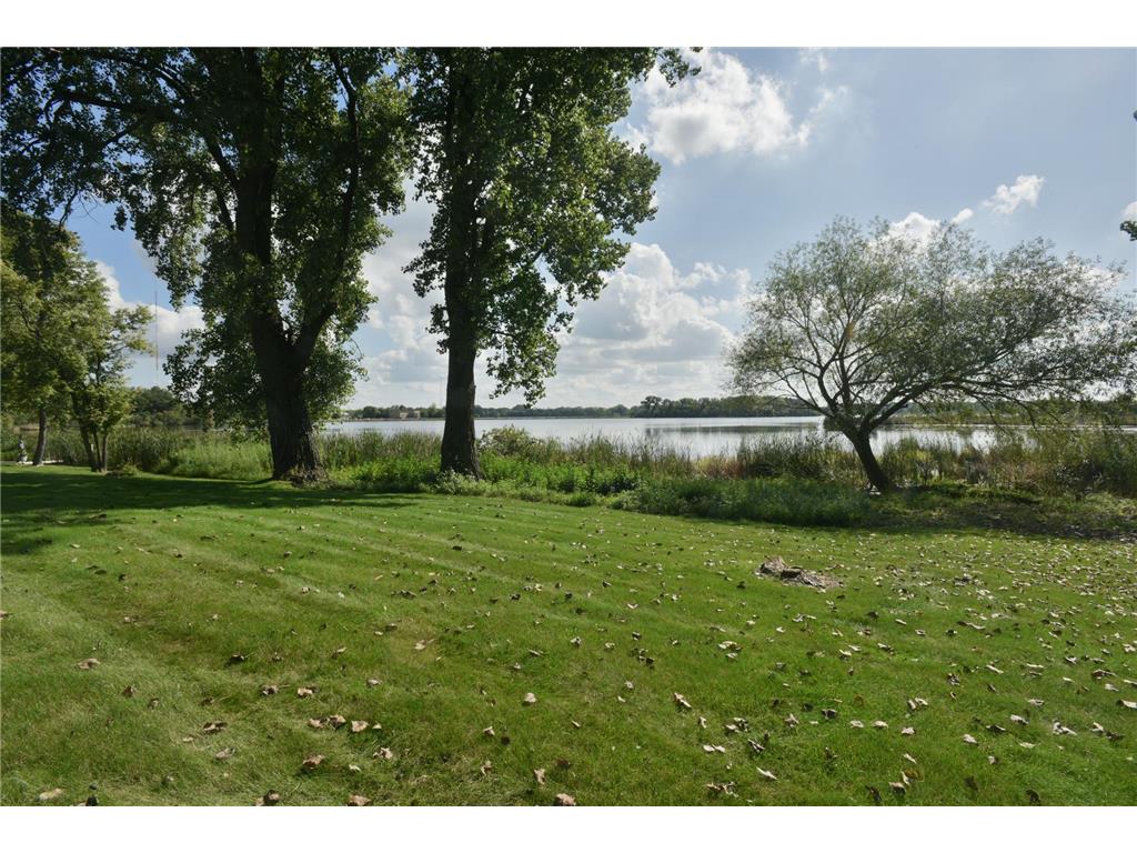 321 15th Avenue NW Willmar MN 56201 - Foot 6790467 image42