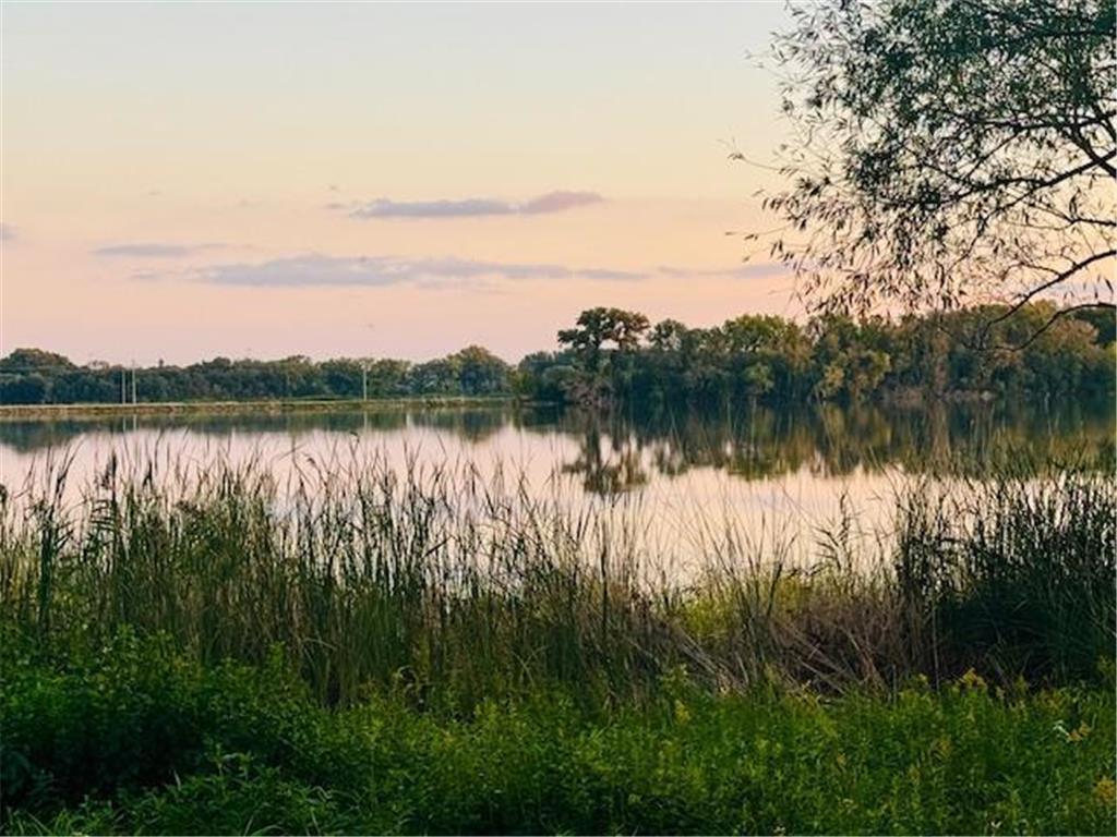 321 15th Avenue NW Willmar MN 56201 - Foot 6790467 image44