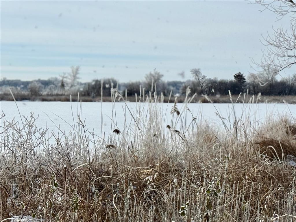 321 15th Avenue NW Willmar MN 56201 - Foot 6790467 image45